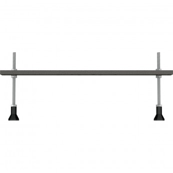 Ножки CERSANIT для ванн тип 01