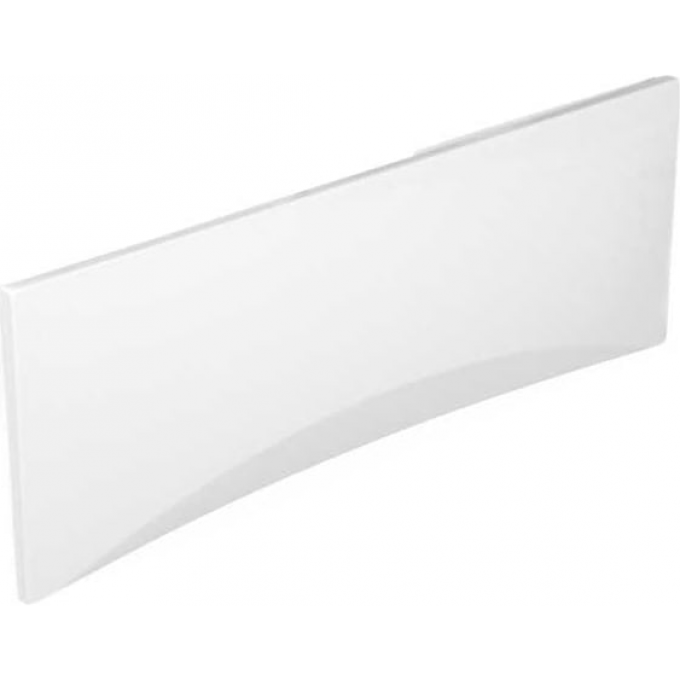 Фронтальная панель для ванны CERSANIT MITO RED 170 63382