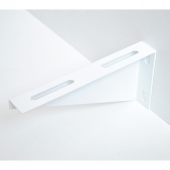 Комплект кронштейнов CERSANIT для раковины ETIUDA