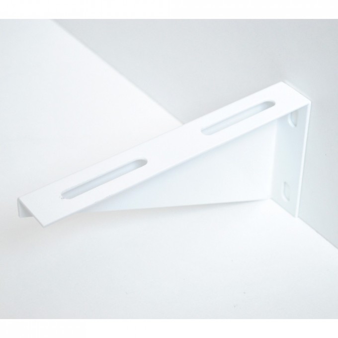 Комплект кронштейнов CERSANIT для раковины ETIUDA ZP-WS-UM-ETIUDA-KPL