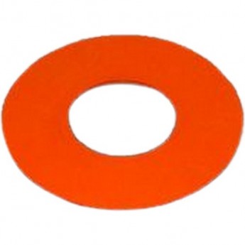 Прокладка CERSANIT канализационной муфты для инсталляции LEON