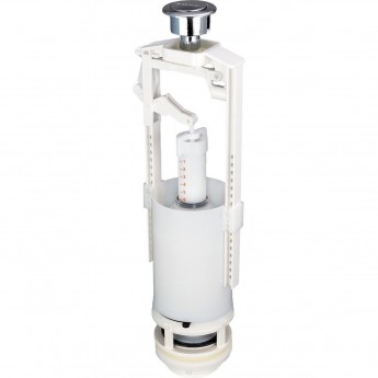 Сливной клапан CERSANIT СТОП