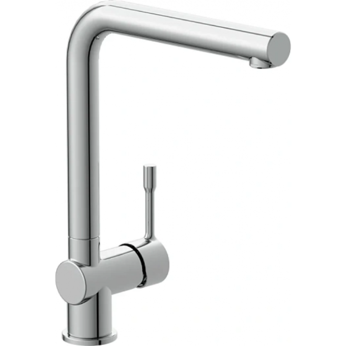 Смеситель для кухни CERSANIT COMO однорычажный 64262