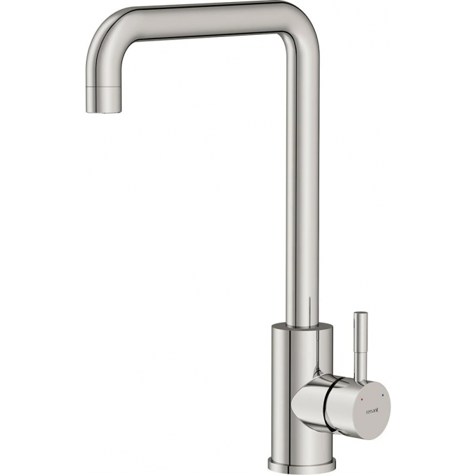 Смеситель для кухниCERSANIT COMO 68245