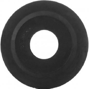 Уплотнительное кольцо CERSANIT для сливного клапана для инсталляции LEON