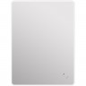 Зеркало CERSANIT ECLIPSE FUSION 75x100 с подсветкой прямоугольное 64814